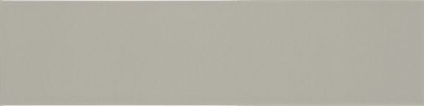 Настенная плитка Veronica Brillo Liso Perla 10x40 от Monopole (Испания)