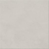 Настенная плитка Чементо серый светлый матовый (5294) 20x20x0.69 от Kerama Marazzi (Россия)