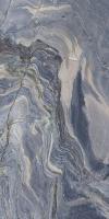 Керамогранит Marbles 21 Blue Explosion Pol Rect 60x120 от APE Ceramica (Испания)