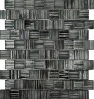 Мозаика GM8503 (30x30) 30x30x8 от Imagine Lab (Китай)