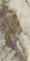 Керамогранит GOLD HARD POL RECT (A039845) 60x120 от APE Ceramica (Испания)