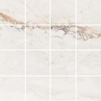 Мозаика MALLA (7) CR.PISA GOLD (leviglass) 30x30 от Pamesa (Испания)