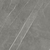 Керамогранит Toros Grey Sugar 60x60 от Bluezone (Индия)