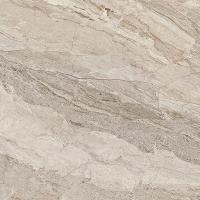 Керамогранит EARTHSONG NATURAL 60 60x60 от La Platera (Испания)