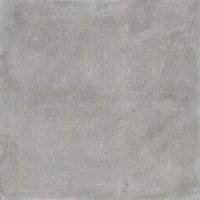 Керамогранит Bottega Acero 59.6 59.6x59.6 от Porcelanosa (Испания)