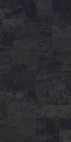 Керамогранит Evardo Nero Micro Matt 60x120 от Colortile (Индия)