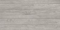 Настенная плитка SHERWOOD GRIGIO 31.5x63 от Керлайф (Россия)