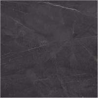 Керамогранит Armani Nero Satin 60x60 от Colortile (Индия)