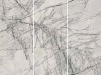Керамогранит SENSI SIGNORIA LILAC GREY CP3 ENDL.LUX (PF60009095) 360x280 от ABK Ceramiche (Италия)