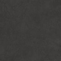 Керамогранит Argillae Nocta Rect 60x60 от APE Ceramica (Испания)