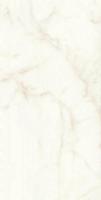 Керамогранит Marvel Shine Calacatta Delicato Silk (A7H2) 75x150 от Atlas Concorde (Италия)