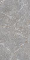 Керамогранит Techno Matt Naira Gris Tm (N20446) 80x160 от Neodom (Индия)