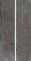 Керамогранит Беверелло серый обрезной (SG702890R) 20x80 от Kerama Marazzi (Россия)