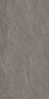 Керамогранит Norgestone Dark Grey Rett (NST22RT) 60x120 от Novabell (Италия)