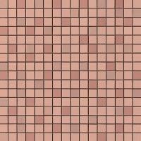 Мозаика Prism Bloom Mosaico Q (A40H) 30.5x30.5 от Atlas Concorde (Италия)