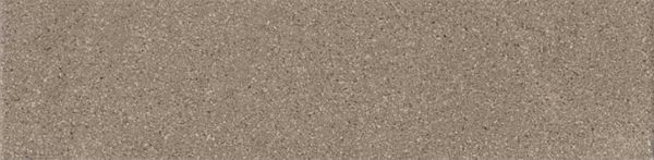 Керамогранит Порфидо SG402500N коричневый 9.9x40.2 от Kerama Marazzi (Россия)