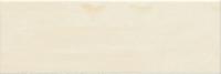 Настенная плитка MAIOLICA Crema 10x30 от Iris Ceramica (Италия)