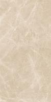Керамогранит Supernova Frappuchino Crema Polished (N20459) 80x160 от Neodom (Индия)
