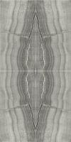 Панно SKOR.B.MATCH GREY.RL S/4 (из 4 шт. 60x120 (79414)) 120x240 от Cerdomus (Италия)