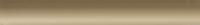 Настенная плитка FACES DUNE VEGAN (131485) 5x40 от WOW (Испания)