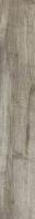 Керамогранит Pure_Grey 20x120 от Porcelaingres (Германия)