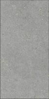 Керамогранит MITICA GRIS REC. 60x120 от Grespania (Испания)