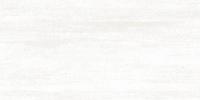 Настенная плитка Plaster (TWU09PSR000) 24.9x50x7.5 от Alma Ceramica (Россия)
