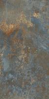 Керамогранит Cement Oxido Blue 60x120 от Artcer (Италия)