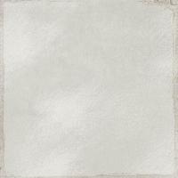 Настенная плитка OMNIA BEIGE 12.5 12.5x12.5 от Cifre Ceramica (Испания)