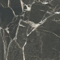 Керамогранит SilkMarble Порто Неро Матовый R9 Ректификат (K947790R0001VTET) 60x60 от Vitra (Турция)