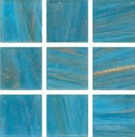 Мозаика Space 20.212(6) (20x20) 32.7x32.7 от Irida (Китай)