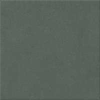 Настенная плитка Чементо зелёный матовый (5300) 20x20x0.69 от Kerama Marazzi (Россия)