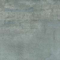 Керамогранит METAL Esmerald Lappato 60x60 от Geotiles (Испания)