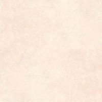 Керамогранит глаз. Versal бежевый (VE4R012D) 42x42 от Cersanit (Россия)