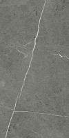 Керамогранит MARMOKER GRAFITE HONED (10460106) 60x120 от Casalgrande Padana (Италия)