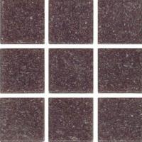 Мозаика Gamma 10.44(1) (10x10) 31.8x31.8 от Irida (Китай)