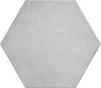 Керамогранит HERITAGE Snow (24950) 17.5x20 от Equipe Ceramicas (Испания)