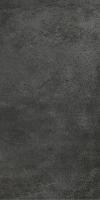 Керамогранит Temper Coal Rett (MIX) 60x120 от Cercom Ceramiche (Италия)