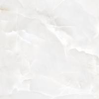 Керамогранит Talisman Onyx Gris полированный (6060TLN02P) 60x60 от LCM (Индия)