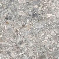 Керамогранит AOR3 NAOH Celtic Gray Matt 59.4x59.4 от Goldis Tile (Иран)