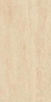 Керамогранит MARMOKER TRAVERTINO MIELE (2460637) 60x120 от Casalgrande Padana (Италия)