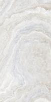 Керамогранит Onyx Rainbow Grande Полированный 60x120 от Laparet