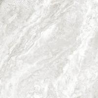 Керамогранит Titan White Cтруктурный 60 60x60 от Laparet