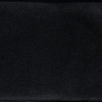 Керамогранит CASTROVILLARI BLACK NAT 120 120x120 от TAU Ceramica (Испания)