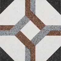 Керамогранит DC HOFER 22.3x22.3 от Pamesa (Испания)