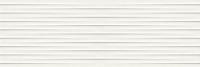 Настенная плитка MNQC Essenziale Struttura Drape 3D Satinato 40x120 от Marazzi Italy (Италия)