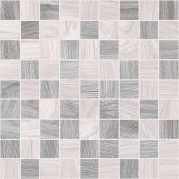 Мозаика Envy серый+бежевый 30x30 от Laparet