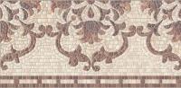 Бордюр Пантеон HGD/A237/SG1544L лаппатированный 40.2x19.6 от Kerama Marazzi (Россия)
