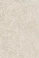 Керамогранит Boost Mineral White 20mm (AH4D) 60x90 от Atlas Concorde (Италия)