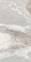 Керамогранит BORBA BLANCO 60x120 от Geotiles (Испания)